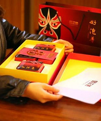 ��һ����ʽȥŮ���ѼҰݷã�����Щ������