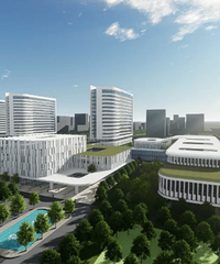 ȫ��Ч��ͼ��Ϯ��ʡ����ҽԺ����Ժ�������ַ������ʱ�䡭