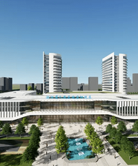 ȫ��Ч��ͼ��Ϯ��ʡ����ҽԺ����Ժ�������ַ������ʱ�䡭