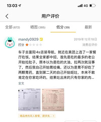 ����������������⣬Ӧ�����ȡ֤��