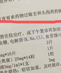 ����������������⣬Ӧ�����ȡ֤��