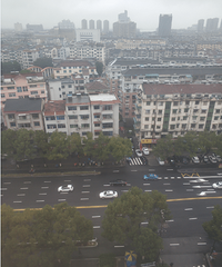 ��Ȩ·���Ҷ�·�ò����������е�������ߣ�