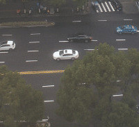 ��Ȩ·�ò����������е�������ߣ�