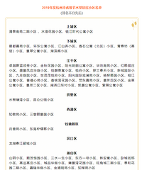 ��������С����ʡ����������û����ң�