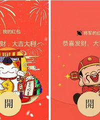 ΢��ȫ�°�������get���𣬳�����˼�İ����ղ�ѧ��