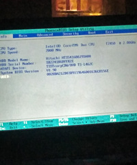 װϵͳʧ�ܣ���ô�죿����ʲô��˼����֪����