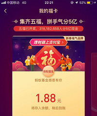 ����帣��������Ǯ��