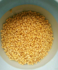 [����]±ˮ�϶��������ǣ�