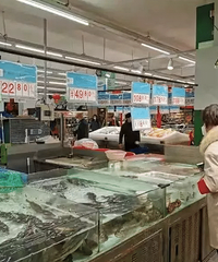 �����߲˼۸�����ˣ��ϰ������ע��