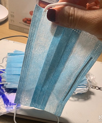 ��һ�ٶ������ʿ��֣���Щ�����̼�̫������