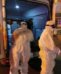 �����ϰ�������  ������Ⱥ��л��