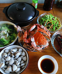 ������ʲô�ˣ�