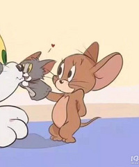 �²��ҵȵ����ڶ�Զ��δ����