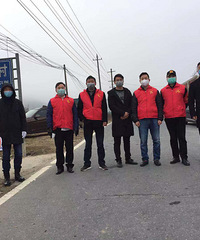 ���豻��̿�ס�󡭡�