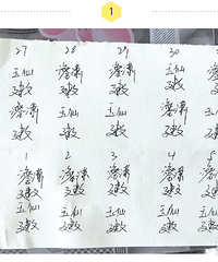 ����������ͥ�ġ�����ֵ��������ж��˲����ˣ�