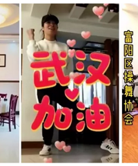 ��ֲ����ţ������ˡ����С��ڼҽ�����