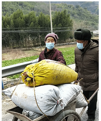 ��Ŀ��������԰�Ѯ���˲�����������˴�����̼ȫ���ˣ�