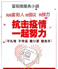 ���Ǹ����ˡ��Ҳ��롾�������飬�ػ���������������