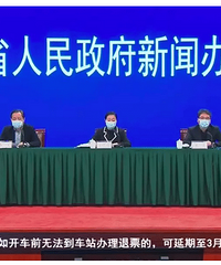 ����!�㽭ȷ������Сѧ(�׶�԰)2�µ�ǰ����ѧ