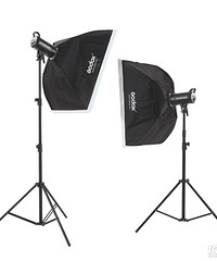 ����Ӱ�ƣ�֮ǰ�ڣ������飩��������