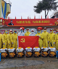 ��Ⱥ���� ���������ӣ�