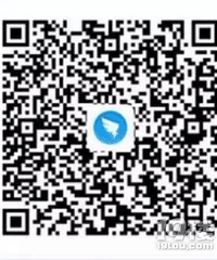 ��������ҵ���������պ�ת����