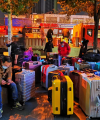 �귢ӭս���������人12������սʿ�����귢