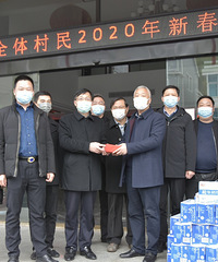 ��������·�� ��Ϫ���͸���