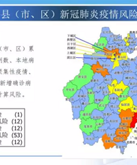 ��������5������������ʡ�ڽϵͷ������أ�