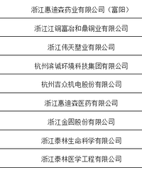 ����28��������¯��