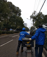 ����С����θ������ȥҽԺ���Է�����ʹ�ޣ���ȷ���Ⱦ�賿ȥ��