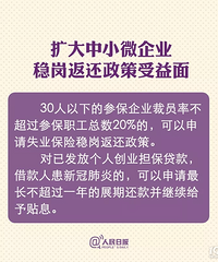 ת��������Ӧ�������ߣ���Ӧ��֪��