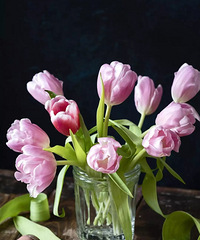 ͨ����һ�����飬��ʱ��լ�ڼ������˼�����ܣ�