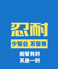 ��֪һ��۲͵�����ȷ��ȴ�������£�һ��7��ȫ�����С�