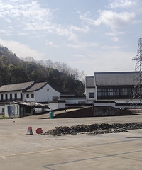 ˭֪���ⷿ������ʲô�õģ���ͼ