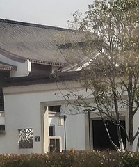 ��������ķ�������ʲô�õģ�