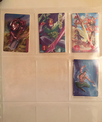 ˭����������Щ��ʱ�Ŀ�Ƭ��