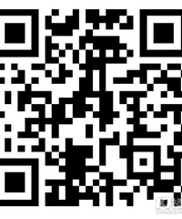 ���һԺ����ȡ���ֳ��Һţ�����ȫ����ΪԤԼ��