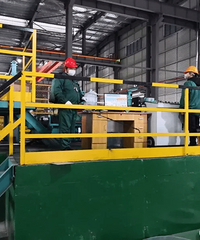 ��λ�¸�����˵���ء��ҡ���ã�