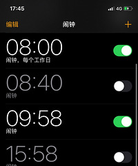 ˵˵���ǵĿ�������ô�򵽵ģ�