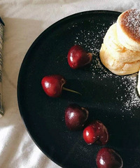 լ��ʧ�ܳ���/���������ֳ�