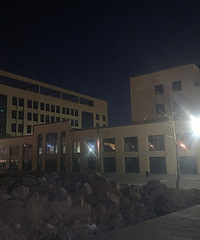 ��ѧ���������س��⣡����