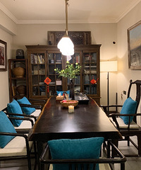 ��������������һ���£�