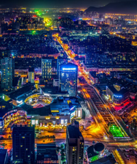 �״Σ�ȫ������������Ժ������������ȷ�