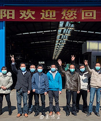 �������ڡ�����������������Щ���棬ֵ��ˢ����