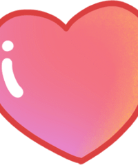 ����ʱ�����Ǹ�������������