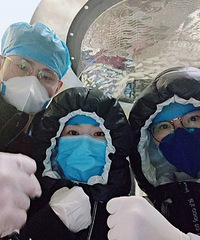 �����賿����������1��ȷ�ﲡ������Ⱦ��Դ������