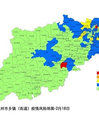 �ذ������ֺ��������������