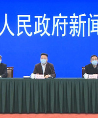 ��������ȫʡ����ȡ�����󿨵㣡