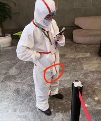 �㽭��ѧ������Ϣ����һ��һ�ߡ�����һУһ��������